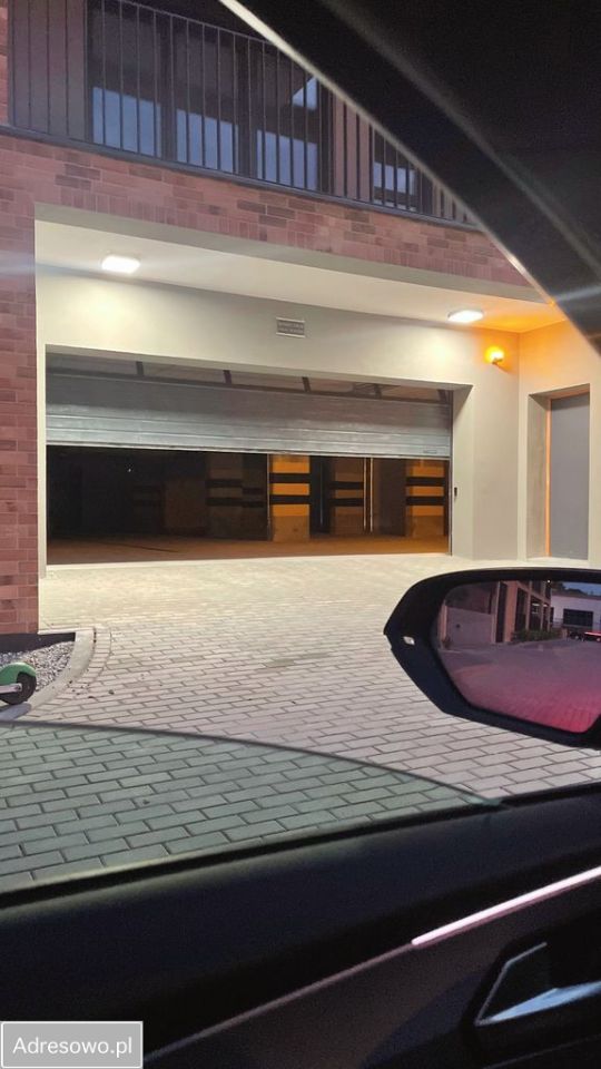 Mieszkanie 3-pokojowe Bydgoszcz Bocianowo. Zdjęcie 12