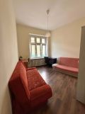Mieszkanie 3-pokojowe Wrocław Śródmieście, ul. Stefana Żeromskiego. Zdjęcie 3