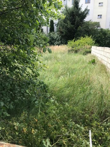Działka budowlana Grójec, ul. Lewiczyńska. Zdjęcie 1