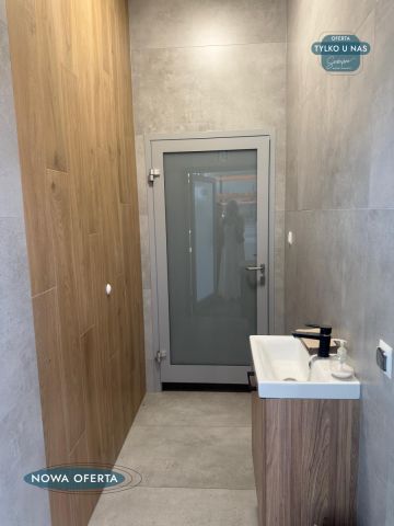 Lokal Wróblew. Zdjęcie 23