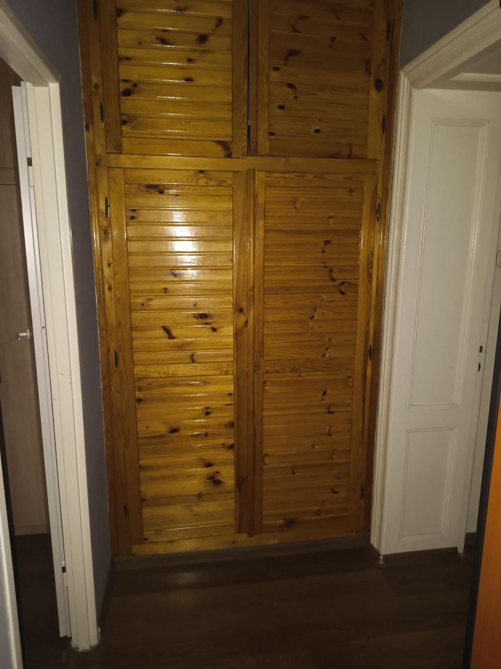Mieszkanie 4-pokojowe Gliwice Śródmieście, ul. Jagiellońska. Zdjęcie 11