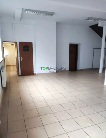 dom szeregowy, 5 pokoi Warszawa Targówek. Zdjęcie 5