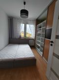 Mieszkanie 2-pokojowe Gdynia Pogórze. Zdjęcie 2