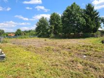 Działka budowlana Radziejowice-Parcel. Zdjęcie 2