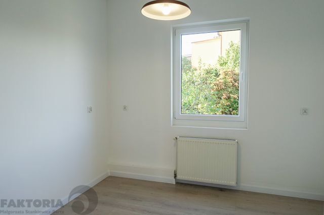 Mieszkanie 4-pokojowe Szczecin Dąbie. Zdjęcie 29