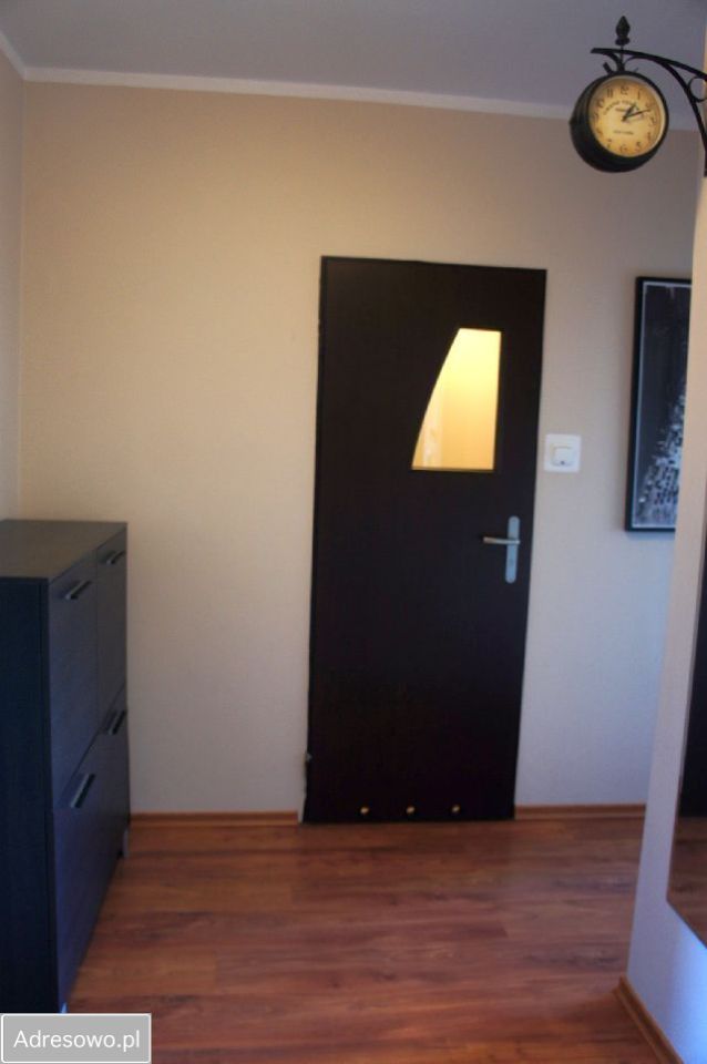Mieszkanie 2-pokojowe Szczecin Pogodno, ul. Stefana Grota-Roweckiego. Zdjęcie 9