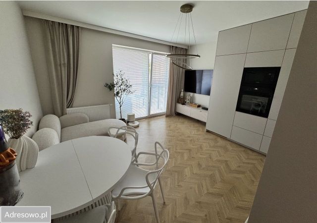 Mieszkanie 3-pokojowe Rypin, ul. Mławska. Zdjęcie 1