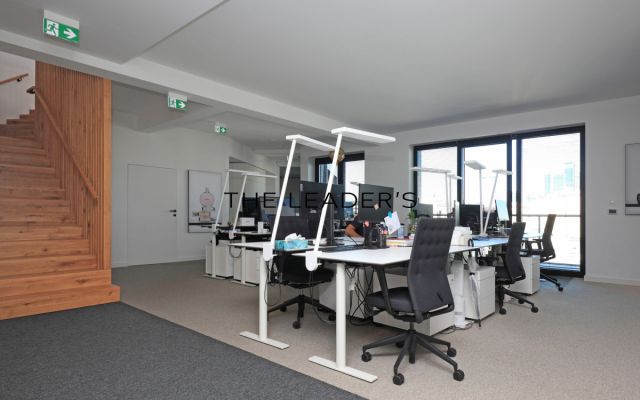 Lokal Warszawa Śródmieście, ul. Mokotowska. Zdjęcie 17