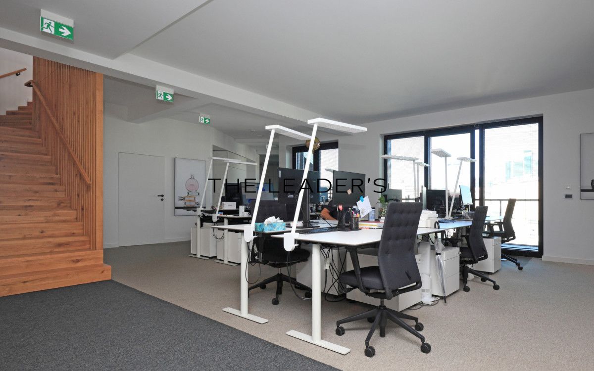 Lokal Warszawa Śródmieście, ul. Mokotowska. Zdjęcie 17