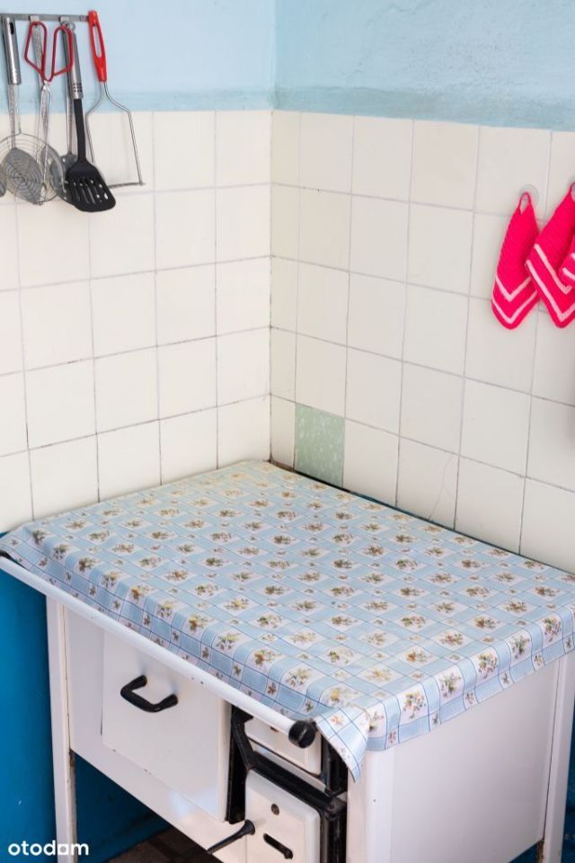 Mieszkanie 2-pokojowe Jurata, ul. Ratibora. Zdjęcie 8