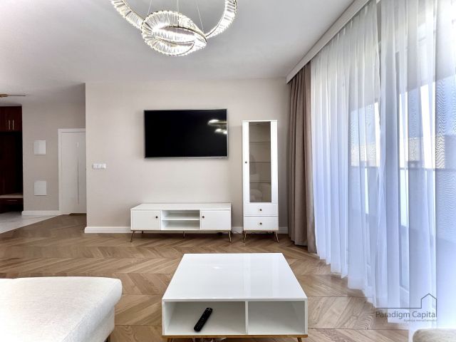 Mieszkanie 2-pokojowe Kraków Krowodrza, ul. Cieszyńska. Zdjęcie 9