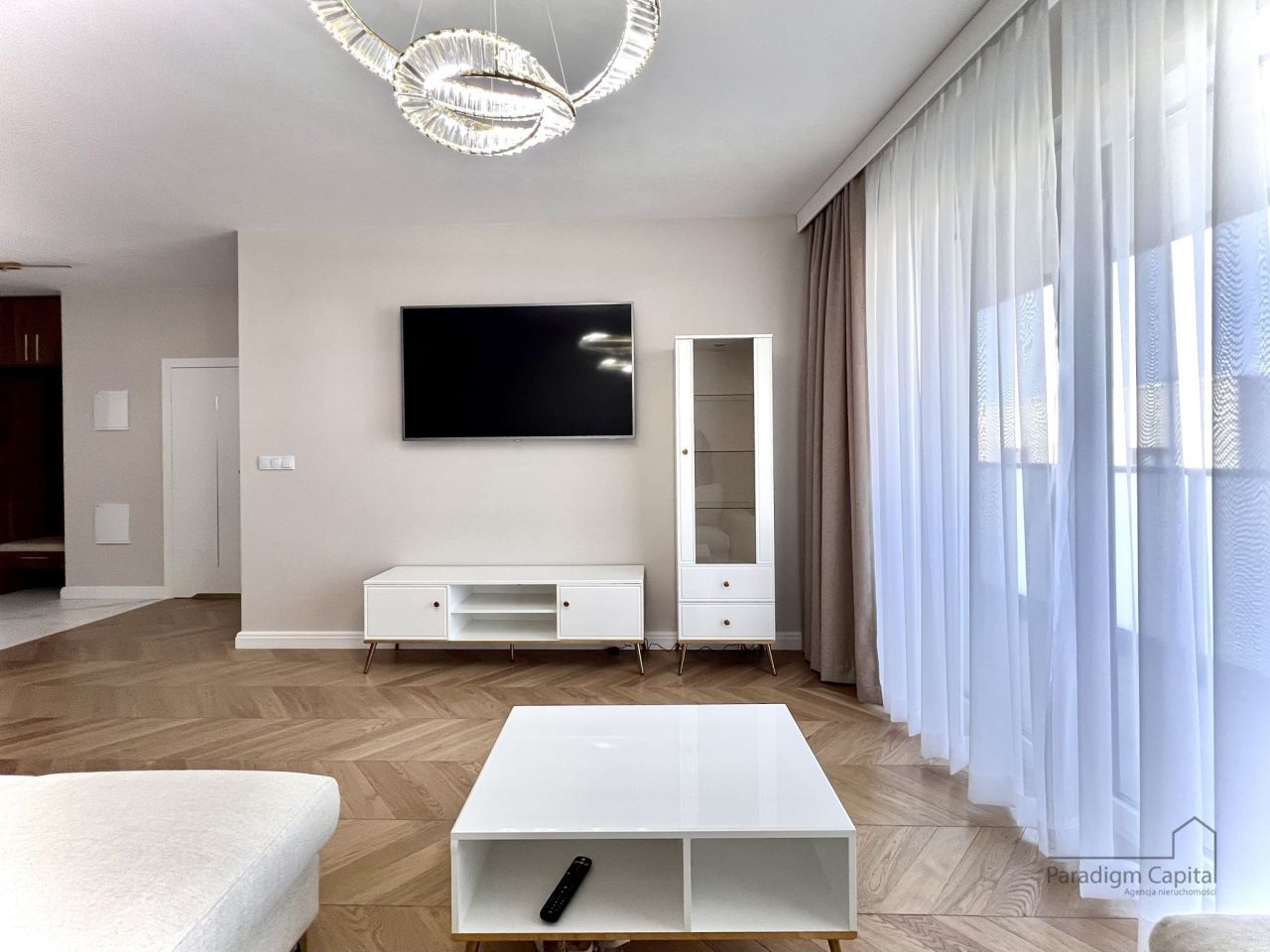 Mieszkanie 2-pokojowe Kraków Krowodrza, ul. Cieszyńska. Zdjęcie 9