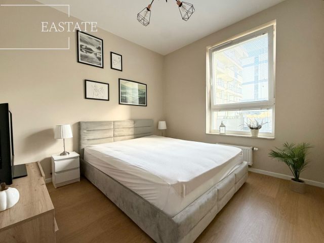 Mieszkanie 2-pokojowe Warszawa Praga-Południe, ul. Stanisława Rogalskiego. Zdjęcie 6