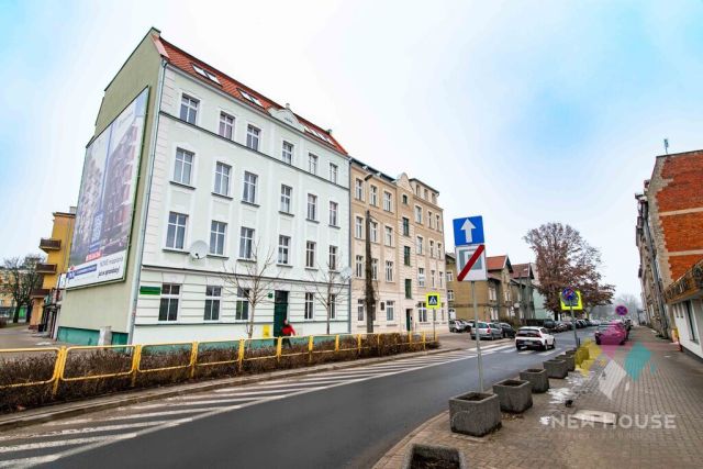 Mieszkanie 4-pokojowe Olsztyn Zatorze, ul. Marii Zientary-Malewskiej. Zdjęcie 22