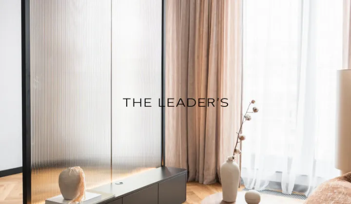 Mieszkanie 2-pokojowe Warszawa Śródmieście, al. Aleja "Solidarności"