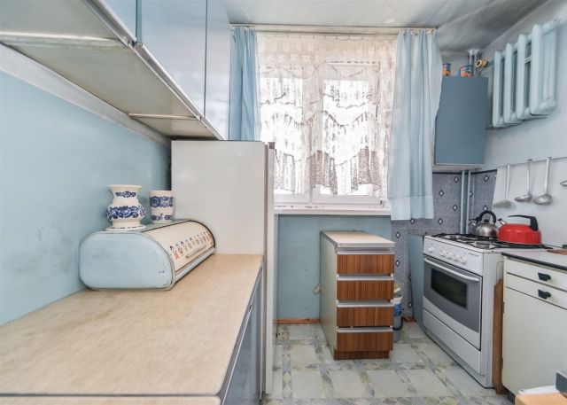 Mieszkanie 2-pokojowe Bielsko-Biała, ul. Czysta. Zdjęcie 25