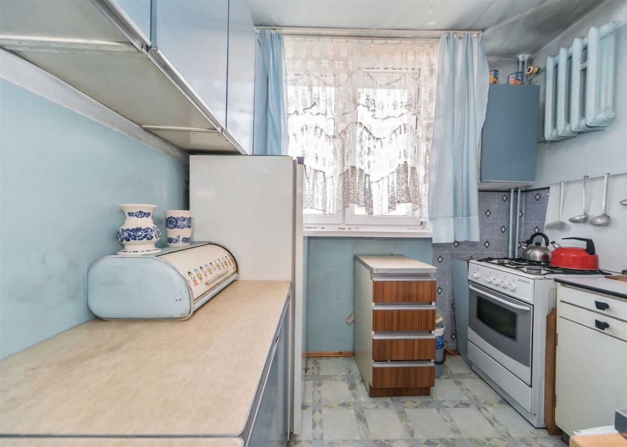 Mieszkanie 2-pokojowe Bielsko-Biała, ul. Czysta. Zdjęcie 25