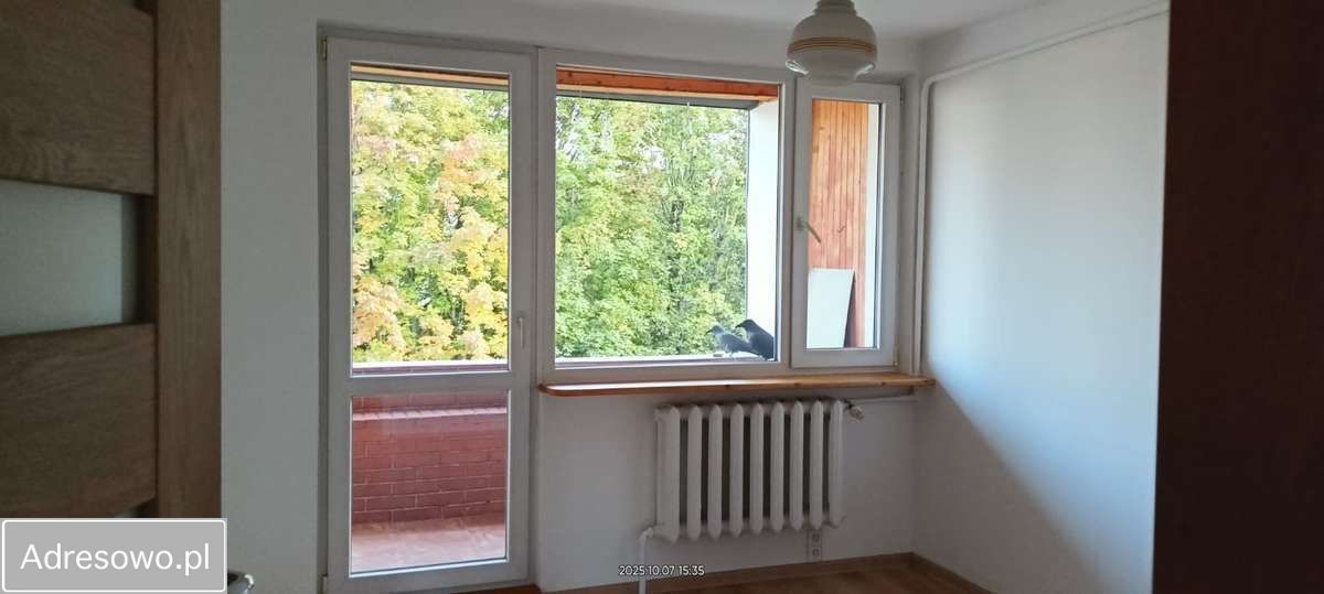 Mieszkanie 4-pokojowe Łomża Śródmieście, ul. 3 Maja. Zdjęcie 6