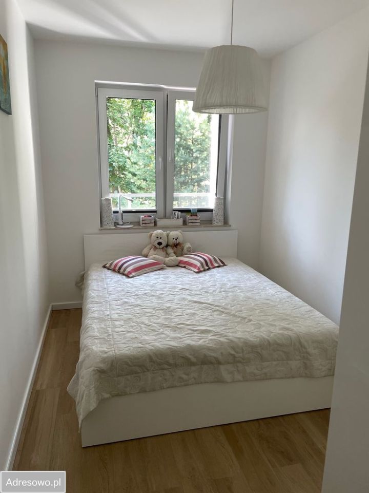 Mieszkanie 2-pokojowe Ustronie Morskie, ul. Graniczna. Zdjęcie 14