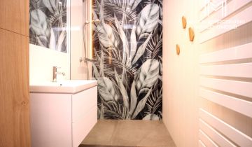 Mieszkanie 1-pokojowe Łódź Retkinia, al. ks. kard. Stefana Wyszyńskiego