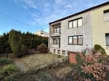 bliźniak, 4 pokoje Warszawa Sadul, ul. Chorzowska. Zdjęcie 2