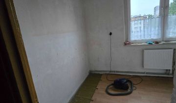 Mieszkanie 2-pokojowe Czeladź Śródmieście