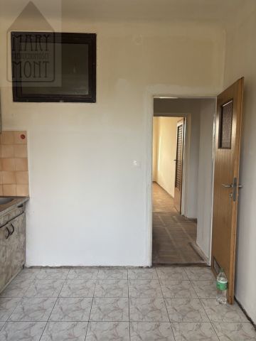 Mieszkanie 3-pokojowe Warszawa Bielany, ul. Lisowska. Zdjęcie 10