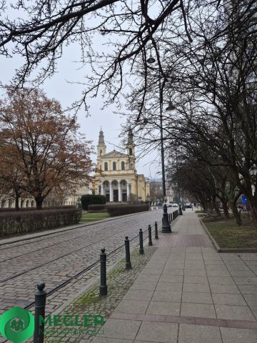 Mieszkanie 3-pokojowe Warszawa Wola. Zdjęcie 15