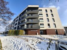 Mieszkanie 2-pokojowe Poznań Piątkowo, ul. Teofila Mateckiego