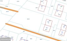 Działka budowlana Skowarcz, ul. Diamentowa