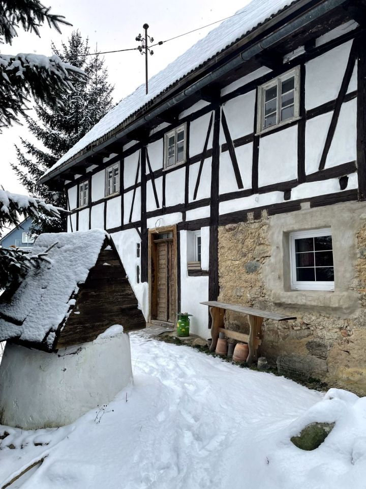 dom wolnostojący, 4 pokoje Jelenia Góra. Zdjęcie 6