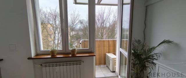 Mieszkanie 3-pokojowe Warszawa Praga-Południe, ul. Nubijska. Zdjęcie 9