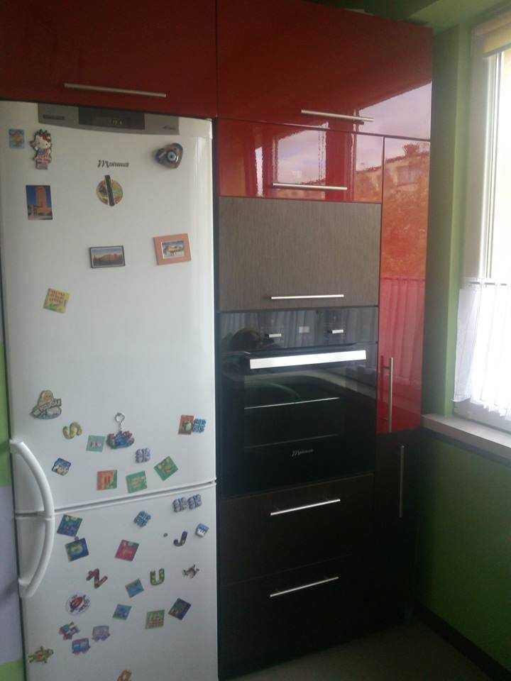 Mieszkanie 3-pokojowe Bełchatów, os. Wolność. Zdjęcie 4