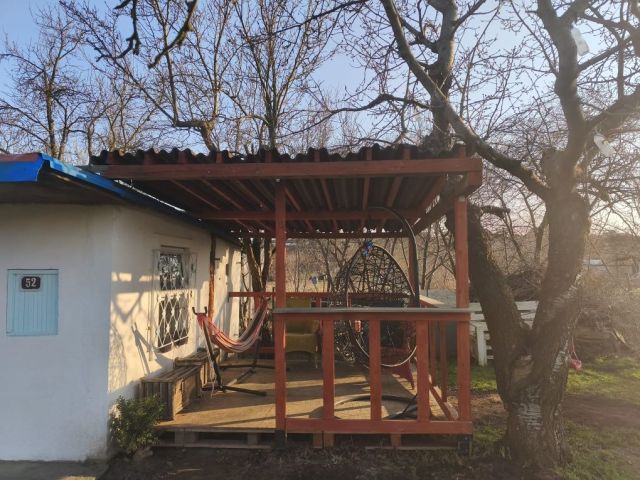 Działka rod Żary. Zdjęcie 1