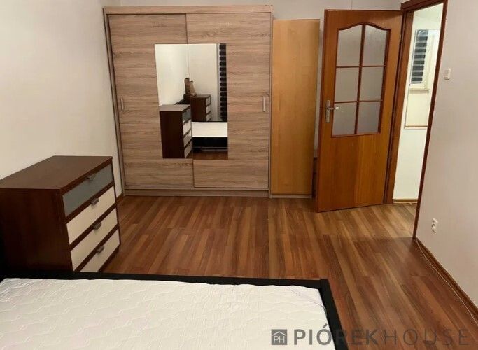 Mieszkanie 1-pokojowe Warszawa Ochota, ul. Grójecka. Zdjęcie 4