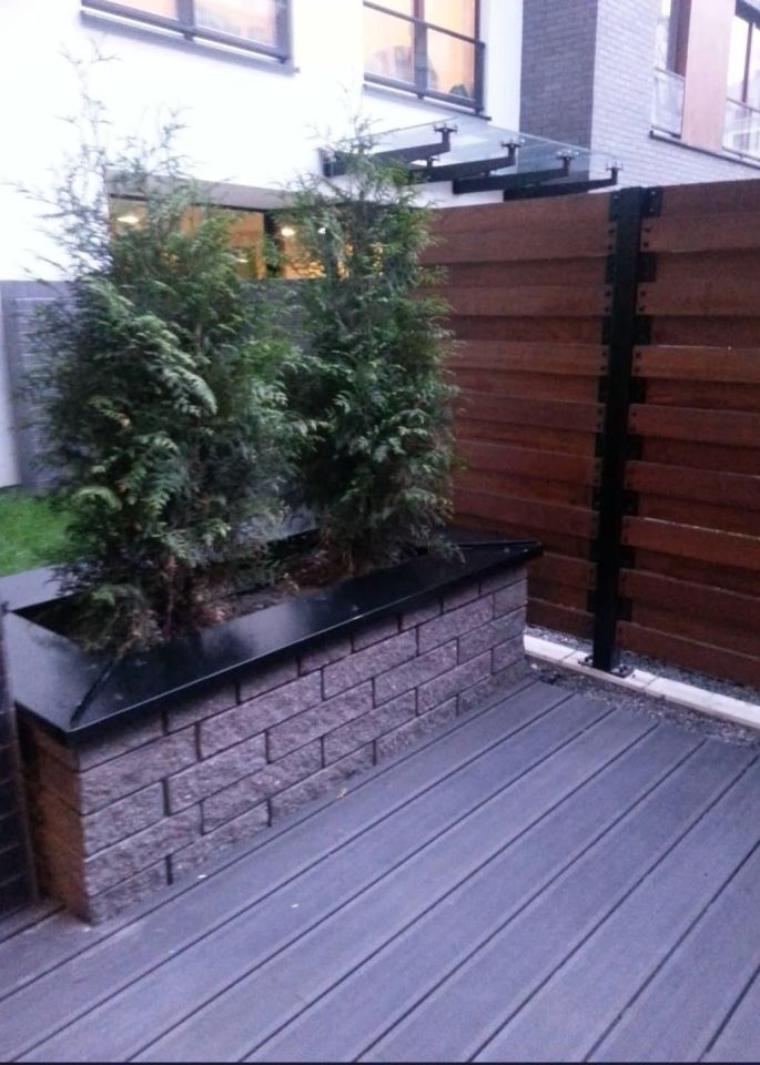 Mieszkanie 2-pokojowe Warszawa Wola, ul. Siedmiogrodzka. Zdjęcie 7