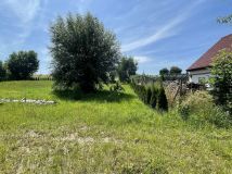 Działka budowlana Siodłkowice. Zdjęcie 4