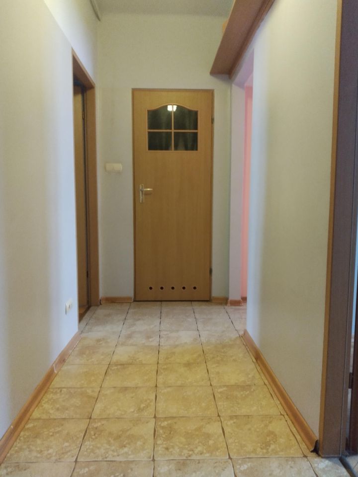 Mieszkanie 2-pokojowe Busko-Zdrój Centrum, osiedle Kościuszki. Zdjęcie 10