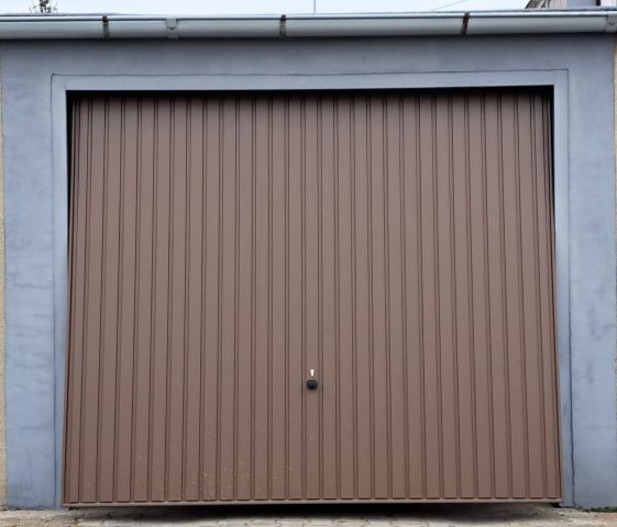 Mieszkanie 2-pokojowe Kazimierz Biskupi, ul. T.Zawadzkiego. Zdjęcie 15