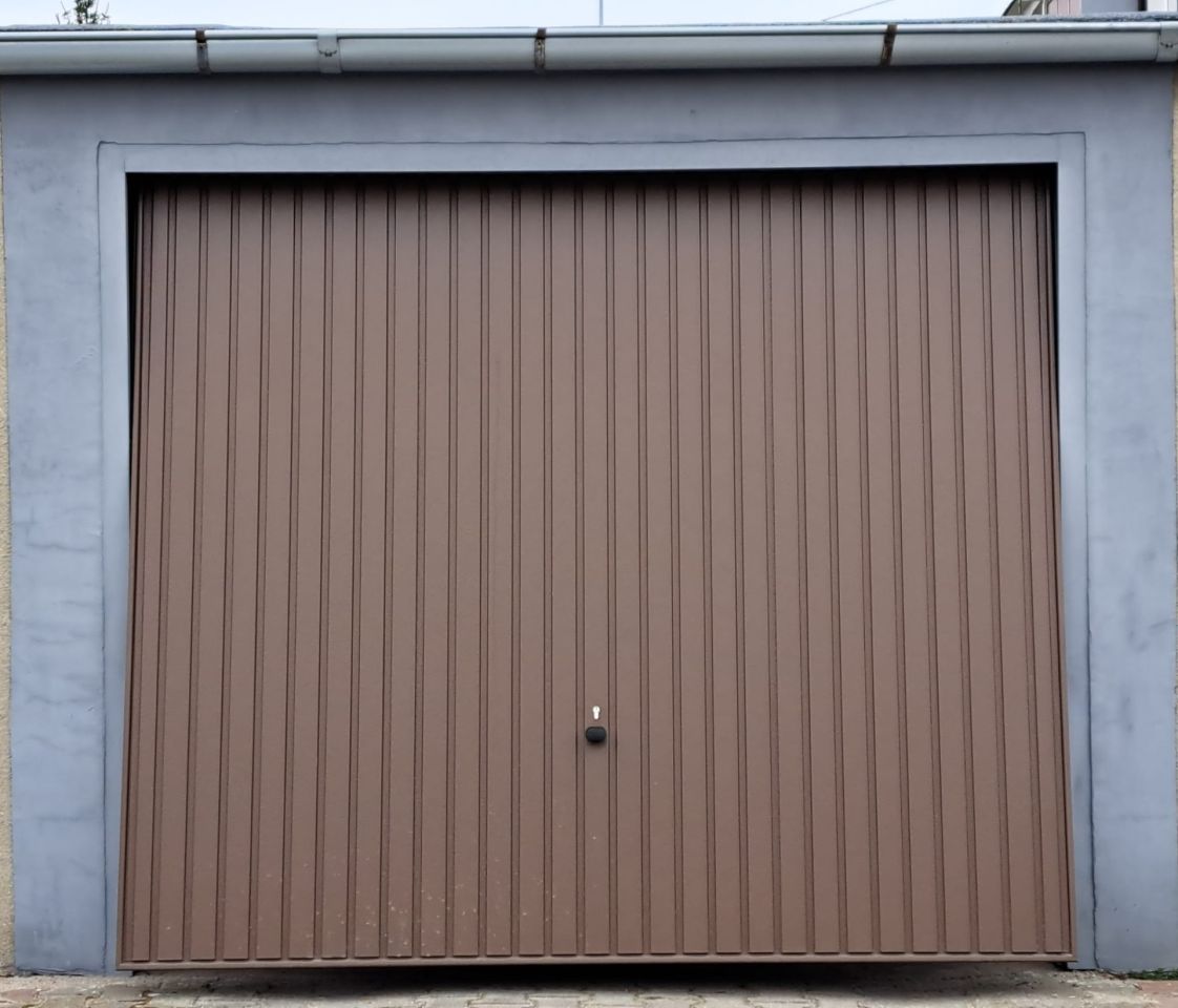 Mieszkanie 2-pokojowe Kazimierz Biskupi, ul. T.Zawadzkiego. Zdjęcie 15