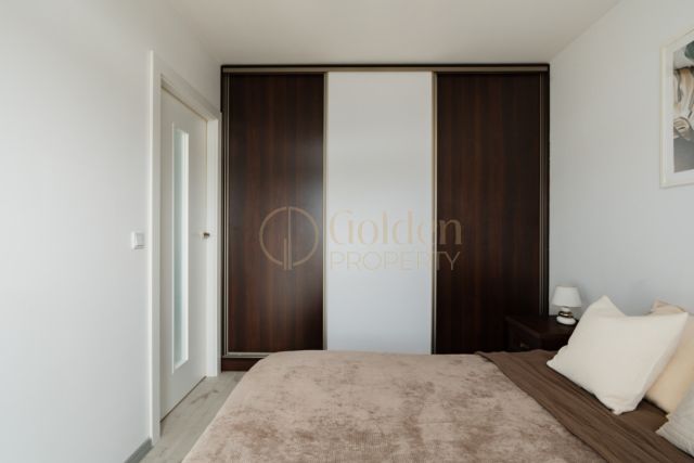 Mieszkanie 2-pokojowe Gdańsk Orunia, ul. Czerska. Zdjęcie 8