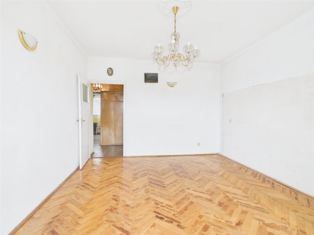 Mieszkanie 2-pokojowe Dąbrowa Górnicza Gołonóg, ul. Kazimierza Imielińskiego. Zdjęcie 5