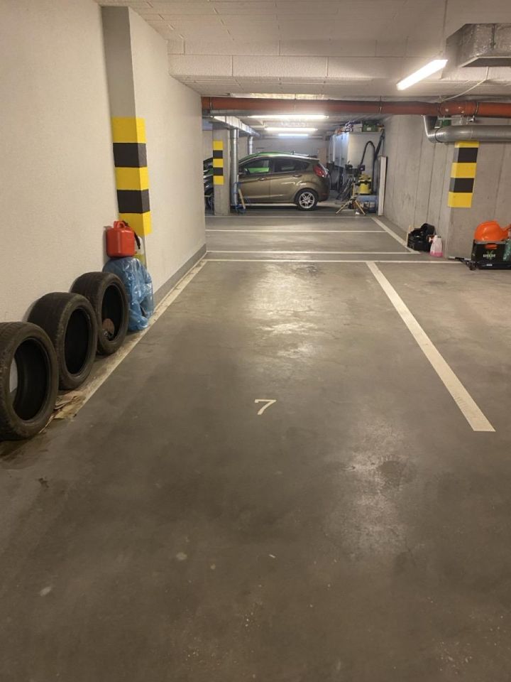 Mieszkanie 1-pokojowe Warszawa Białołęka, ul. Daniszewska. Zdjęcie 19