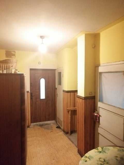 Działka rolno-budowlana Sobolów. Zdjęcie 7