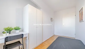 Mieszkanie – Kraków, Olsza II, Prądnik Czerwony - Widok 5