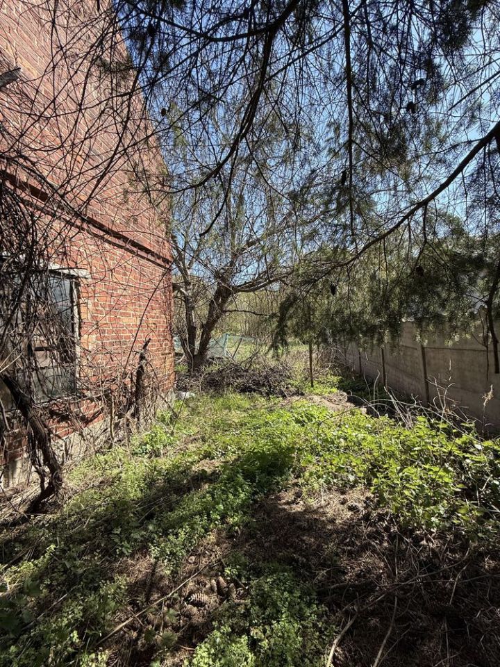 dom wolnostojący, 4 pokoje Cybinka. Zdjęcie 8