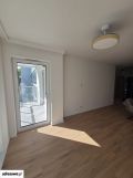 Mieszkanie 2-pokojowe Olsztyn, ul. Kazimierza Jagiellończyka. Zdjęcie 2