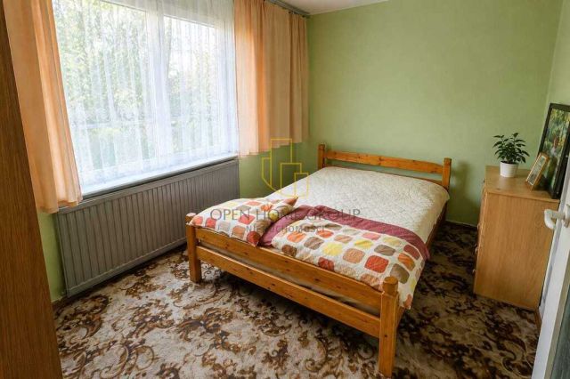 dom wolnostojący, 5 pokoi Jelenia Góra Maciejowa. Zdjęcie 5