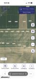 Działka rolna Jankowice, ul. Biasowicka. Zdjęcie 4