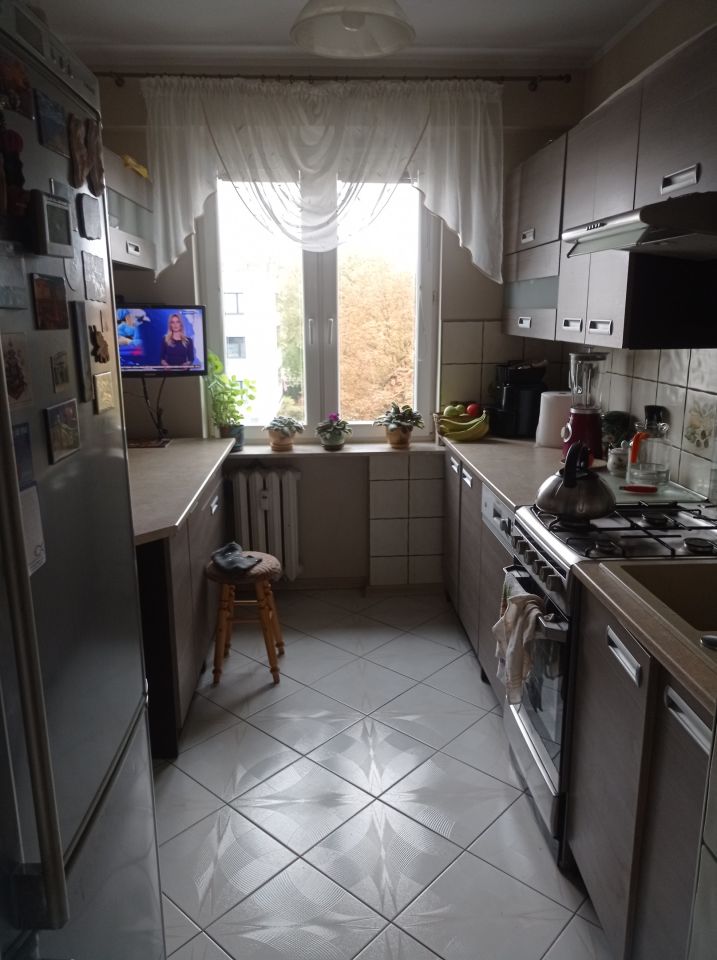 Mieszkanie – Mińsk Mazowiecki, powiat miński - Widok 3